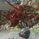 Illustration for article titled Sam Raimi Is Using Earth Defense Force In An Upcoming Movie